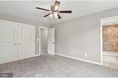 152 Persimmon Road, Front Royal, VA 22630 - Photo 15
