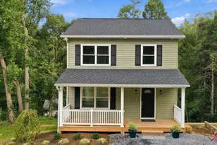 152 Persimmon Rd, Front Royal, VA 22630 - Photo 1