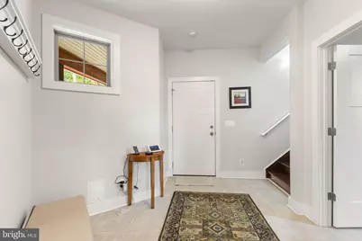 495 Mountain Brook Lane, Bentonville, VA 22610 - Photo 27
