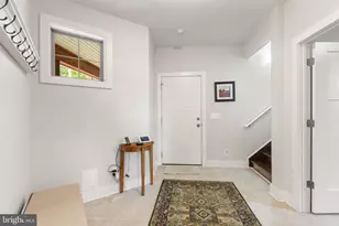 495 Mountain Brk Ln, Bentonville, VA 22610 - Photo 27