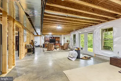 495 Mountain Brook Lane, Bentonville, VA 22610 - Photo 49