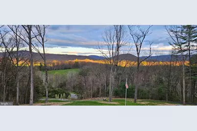 495 Mountain Brook Lane, Bentonville, VA 22610 - Photo 5