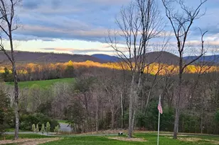 495 Mountain Brk Ln, Bentonville, VA 22610 - Photo 5
