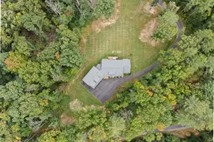 495 Mountain Brk Ln, Bentonville, VA 22610 - Photo 51