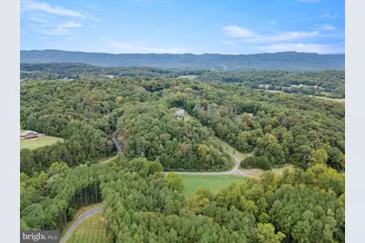 495 Mountain Brook Lane, Bentonville, VA 22610 - Photo 61