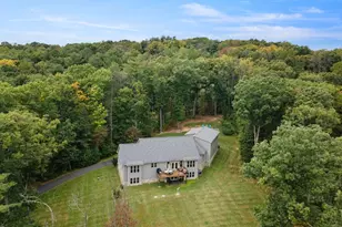 495 Mountain Brk Ln, Bentonville, VA 22610 - Photo 53