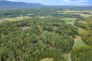 495 Mountain Brk Ln, Bentonville, VA 22610 - Photo 59