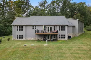 495 Mountain Brk Ln, Bentonville, VA 22610 - Photo 55