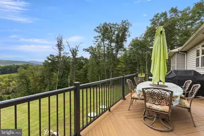 495 Mountain Brook Lane, Bentonville, VA 22610 - Photo 23