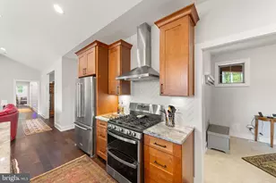 495 Mountain Brk Ln, Bentonville, VA 22610 - Photo 11