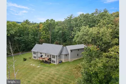 495 Mountain Brook Lane, Bentonville, VA 22610 - Photo 57