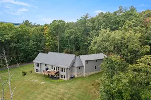 495 Mountain Brk Ln, Bentonville, VA 22610 - Photo 57