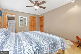 3823 Panhandle Rd, Front Royal, VA 22630 - Photo 21