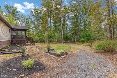 3823 Panhandle Road, Front Royal, VA 22630 - Photo 45