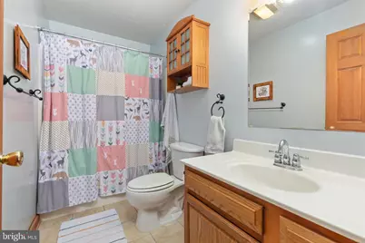 3823 Panhandle Road, Front Royal, VA 22630 - Photo 17