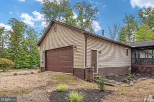 3823 Panhandle Rd, Front Royal, VA 22630 - Photo 49