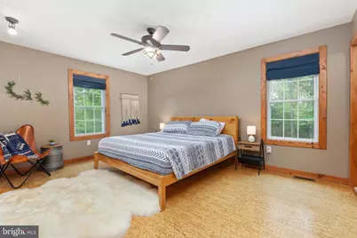 3823 Panhandle Road, Front Royal, VA 22630 - Photo 19