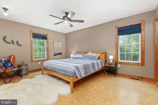 3823 Panhandle Rd, Front Royal, VA 22630 - Photo 19