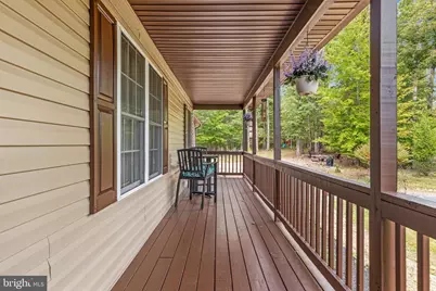 3823 Panhandle Road, Front Royal, VA 22630 - Photo 39