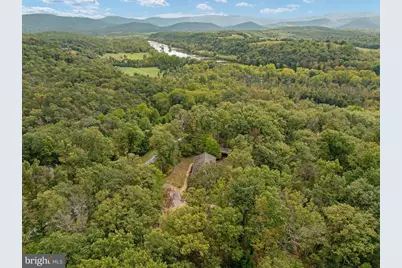3823 Panhandle Road, Front Royal, VA 22630 - Photo 67
