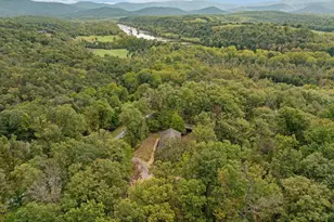 3823 Panhandle Rd, Front Royal, VA 22630 - Photo 67