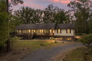 3823 Panhandle Rd, Front Royal, VA 22630 - Photo 1