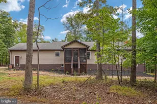 3823 Panhandle Rd, Front Royal, VA 22630 - Photo 47