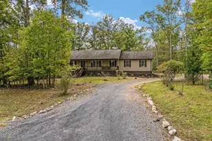 3823 Panhandle Rd, Front Royal, VA 22630 - Photo 77