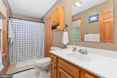 3823 Panhandle Road, Front Royal, VA 22630 - Photo 23