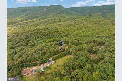 3823 Panhandle Road, Front Royal, VA 22630 - Photo 61