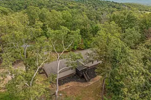 3823 Panhandle Rd, Front Royal, VA 22630 - Photo 75