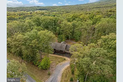 3823 Panhandle Road, Front Royal, VA 22630 - Photo 73