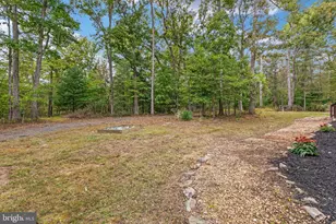 3823 Panhandle Rd, Front Royal, VA 22630 - Photo 43