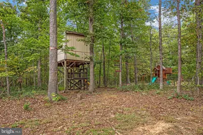 3823 Panhandle Road, Front Royal, VA 22630 - Photo 55