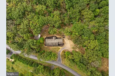 3823 Panhandle Road, Front Royal, VA 22630 - Photo 59