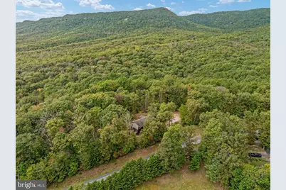 3823 Panhandle Road, Front Royal, VA 22630 - Photo 69