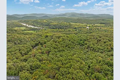 3823 Panhandle Road, Front Royal, VA 22630 - Photo 63