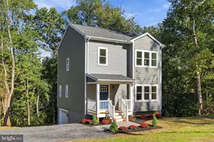 200 Paw Paw Dr, Front Royal, VA 22630 - Photo 1