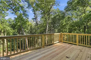 200 Paw Paw Dr, Front Royal, VA 22630 - Photo 37