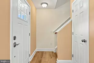 200 Paw Paw Dr, Front Royal, VA 22630 - Photo 21