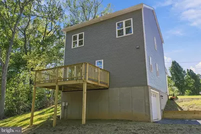200 Paw Paw Drive, Front Royal, VA 22630 - Photo 39