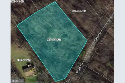 Briar Lane, Front Royal, VA 22630 - Photo 1