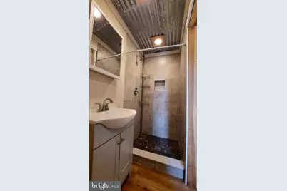 514 E Main Street #4, Front Royal, VA 22630 - Photo 5