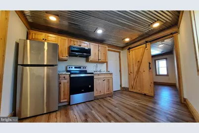 514 E Main Street #4, Front Royal, VA 22630 - Photo 3