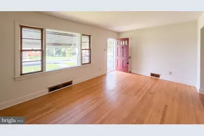 38 S Marshall Street, Front Royal, VA 22630 - Photo 7