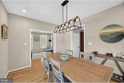 456 Boyds Mill Lane, Bentonville, VA 22610 - Photo 23
