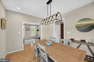 456 Boyds Mill Ln, Bentonville, VA 22610 - Photo 23