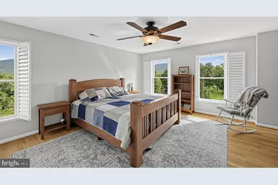456 Boyds Mill Lane, Bentonville, VA 22610 - Photo 27