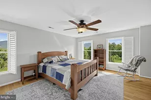 456 Boyds Mill Ln, Bentonville, VA 22610 - Photo 27