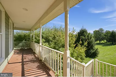 456 Boyds Mill Lane, Bentonville, VA 22610 - Photo 7